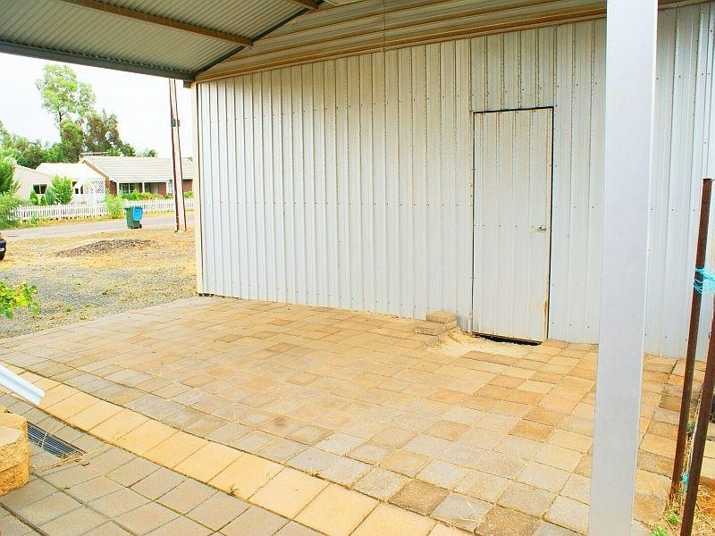 5 Hagen Street, Callington SA 5254