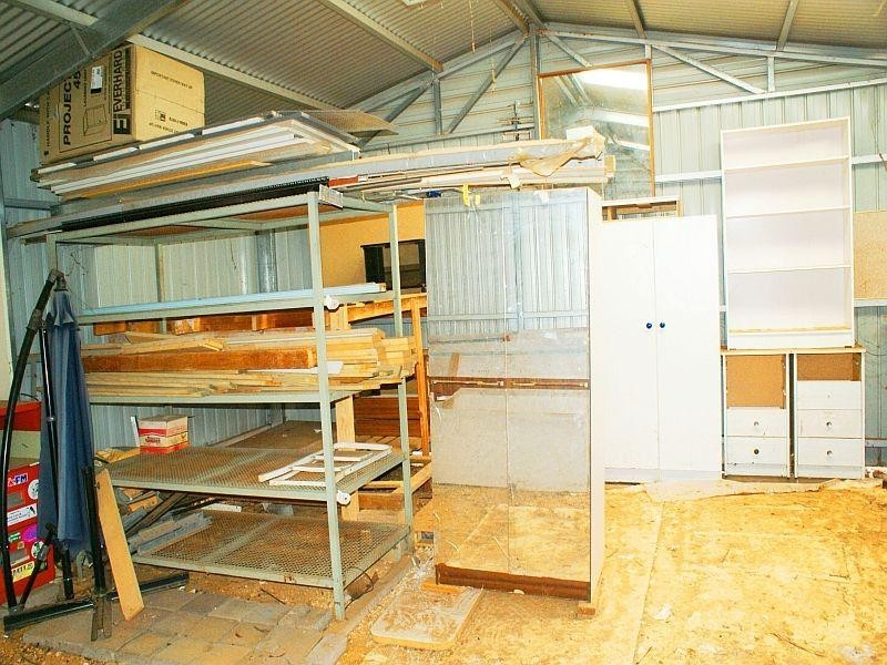 5 Hagen Street, Callington SA 5254