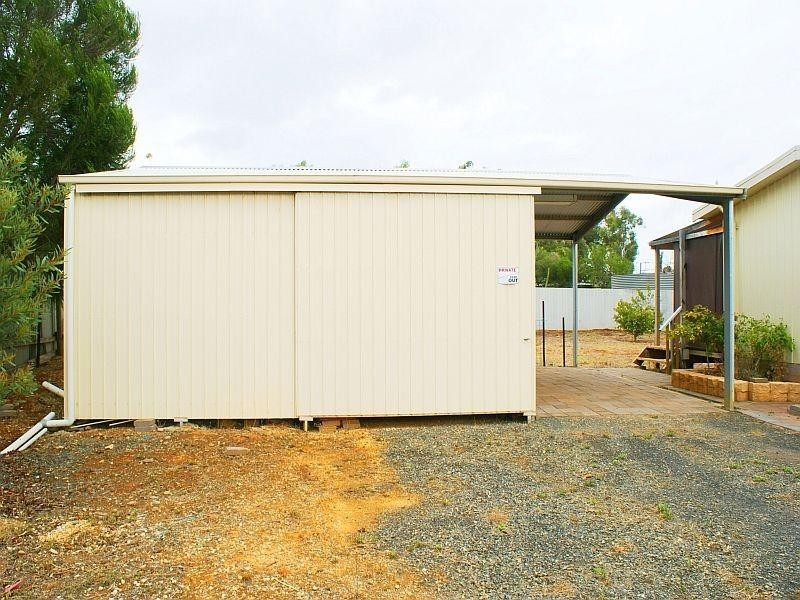 5 Hagen Street, Callington SA 5254