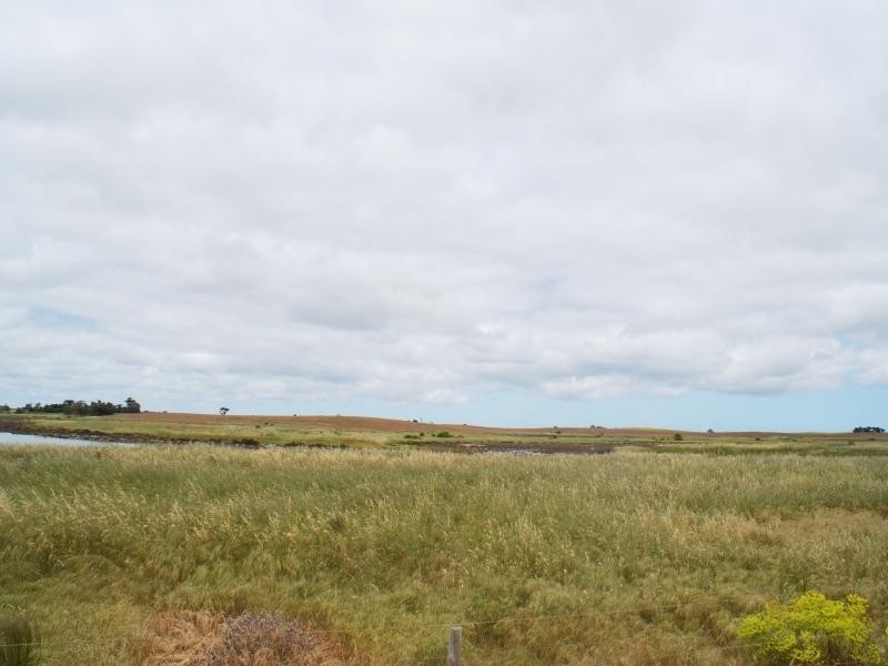 Sec 263 Yumali Road, Meningie SA 5264