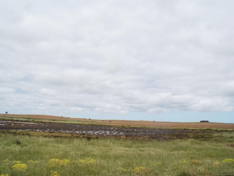 Sec 263 Yumali Road, Meningie SA 5264