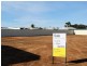 Lot 12 Mary Allan Court, Murray Bridge SA 5253