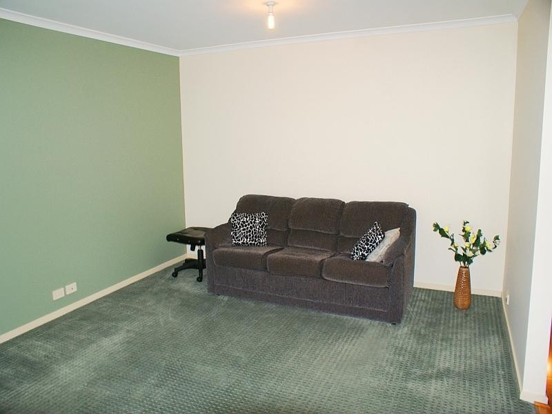 100 Commerce Road, Murray Bridge SA 5253