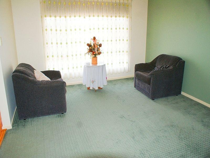 100 Commerce Road, Murray Bridge SA 5253