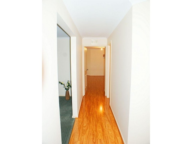 100 Commerce Road, Murray Bridge SA 5253