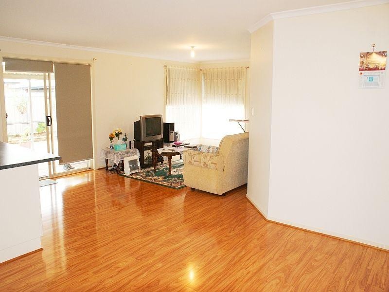 100 Commerce Road, Murray Bridge SA 5253