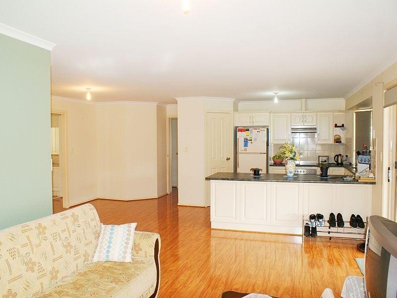 100 Commerce Road, Murray Bridge SA 5253