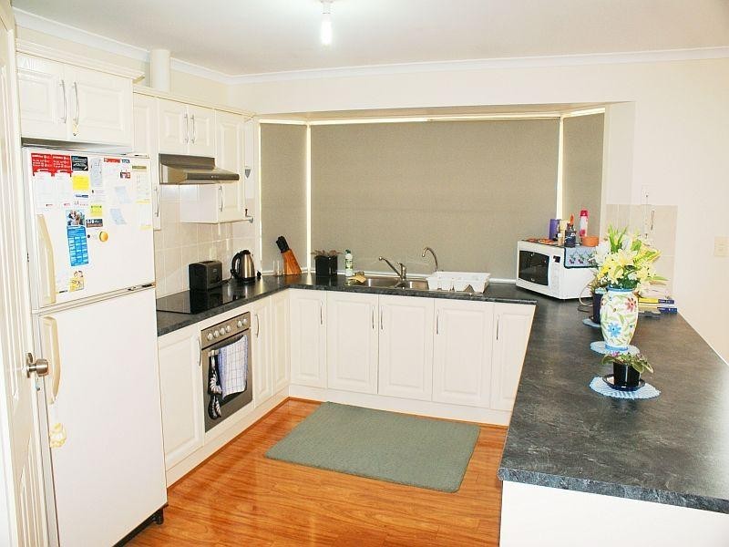 100 Commerce Road, Murray Bridge SA 5253