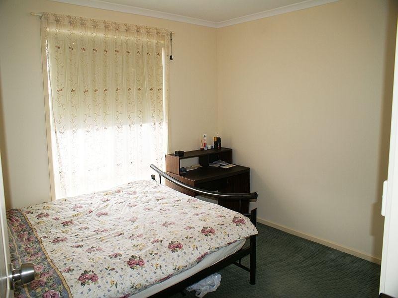 100 Commerce Road, Murray Bridge SA 5253