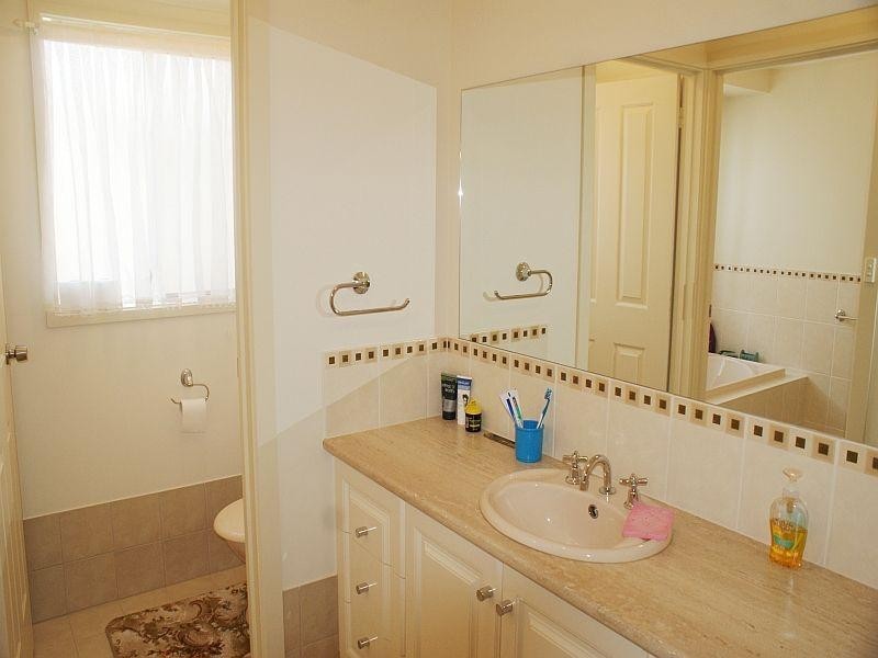 100 Commerce Road, Murray Bridge SA 5253