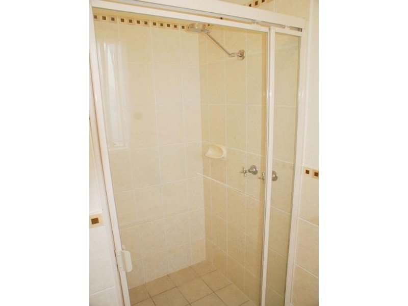 100 Commerce Road, Murray Bridge SA 5253