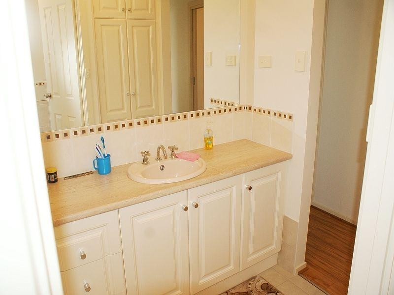 100 Commerce Road, Murray Bridge SA 5253