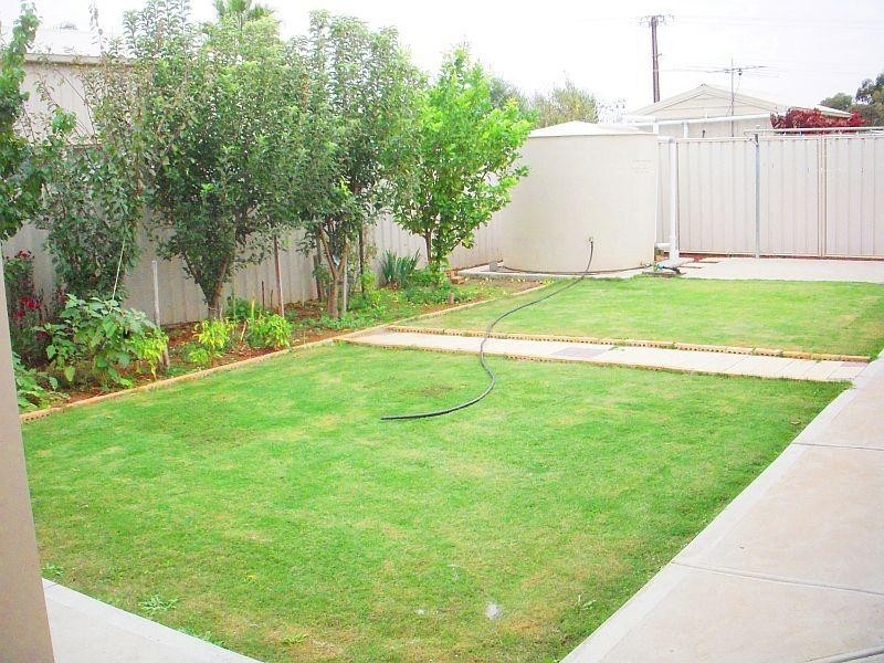 100 Commerce Road, Murray Bridge SA 5253