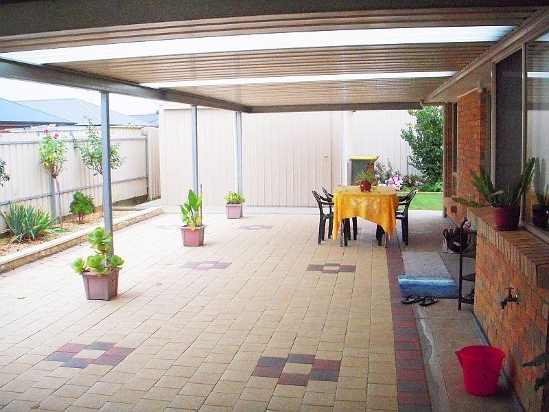 100 Commerce Road, Murray Bridge SA 5253