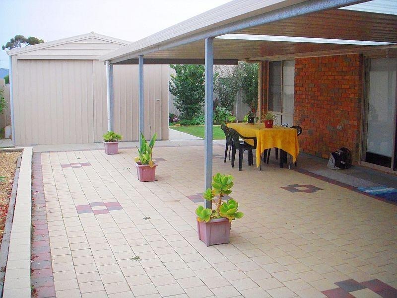 100 Commerce Road, Murray Bridge SA 5253