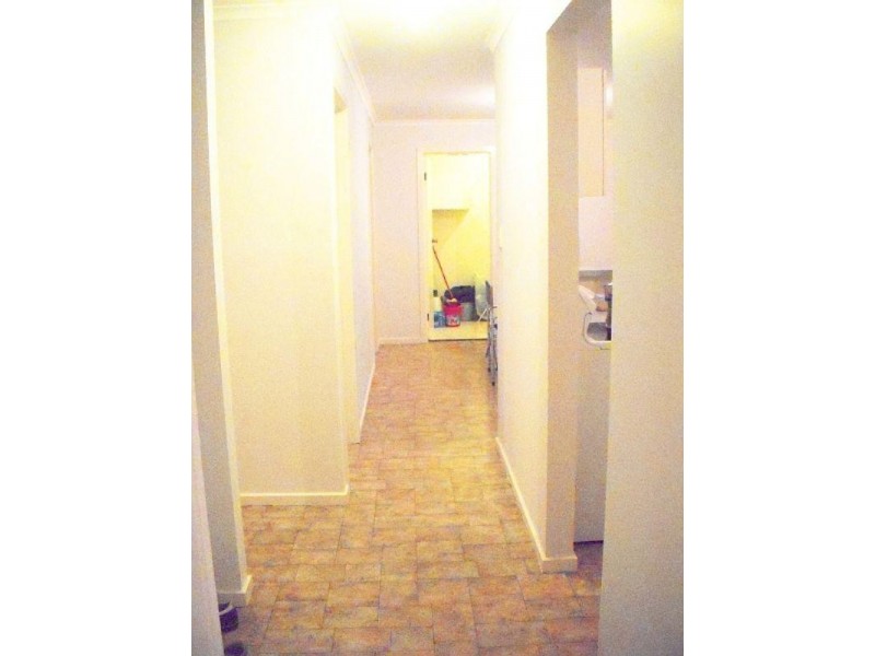 4a Maurice Road, Murray Bridge SA 5253