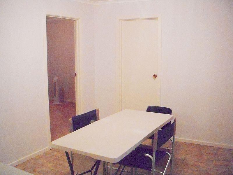 4a Maurice Road, Murray Bridge SA 5253