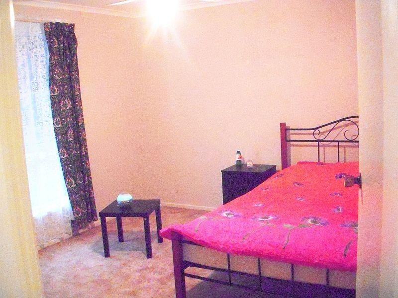 4a Maurice Road, Murray Bridge SA 5253