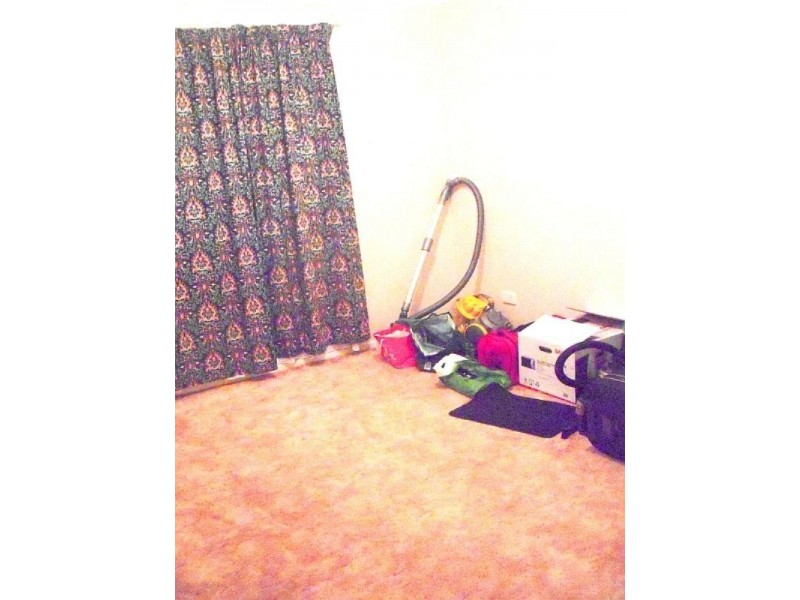 4a Maurice Road, Murray Bridge SA 5253