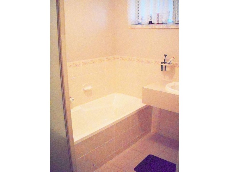 4a Maurice Road, Murray Bridge SA 5253