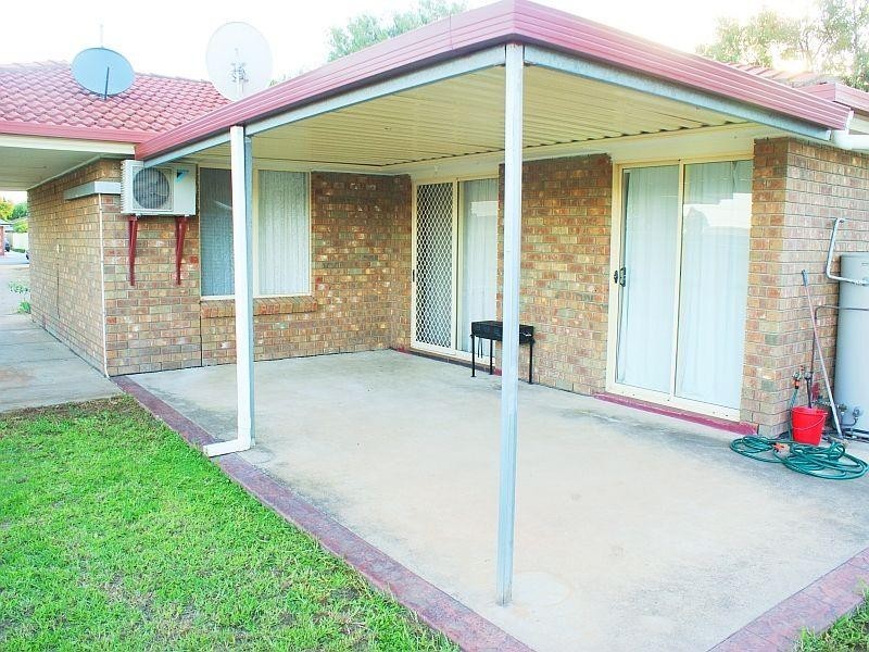 4a Maurice Road, Murray Bridge SA 5253