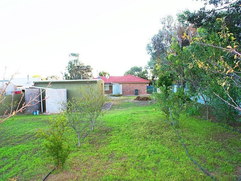 4a Maurice Road, Murray Bridge SA 5253