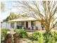 17066 Karoonda Road, Murray Bridge SA 5253