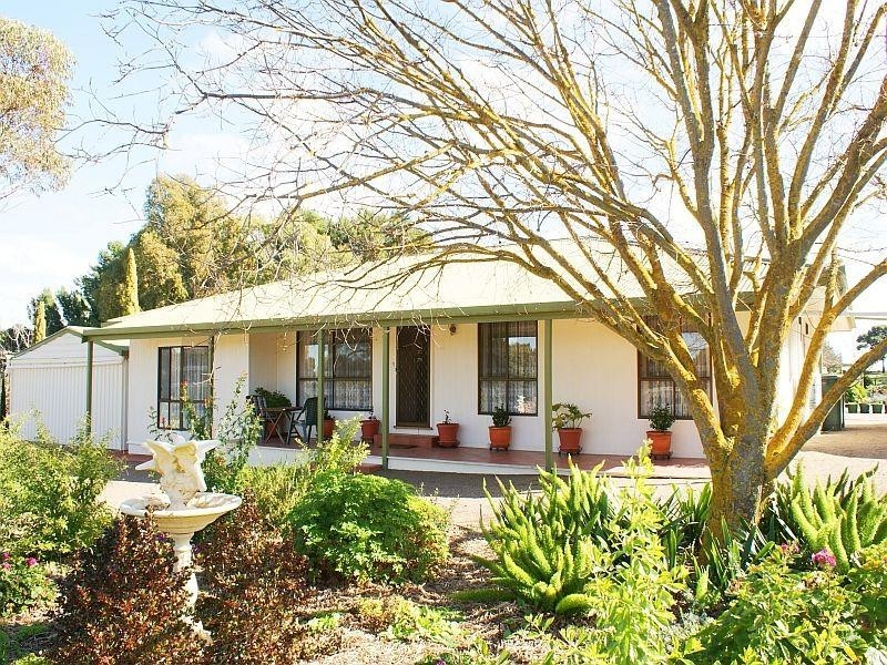 17066 Karoonda Road, Murray Bridge SA 5253