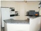 17066 Karoonda Road, Murray Bridge SA 5253