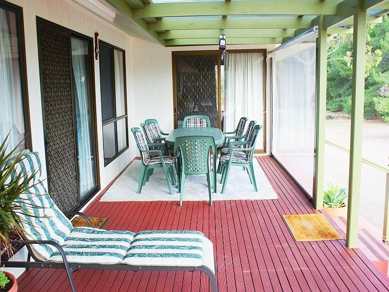 17066 Karoonda Road, Murray Bridge SA 5253