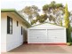 17066 Karoonda Road, Murray Bridge SA 5253