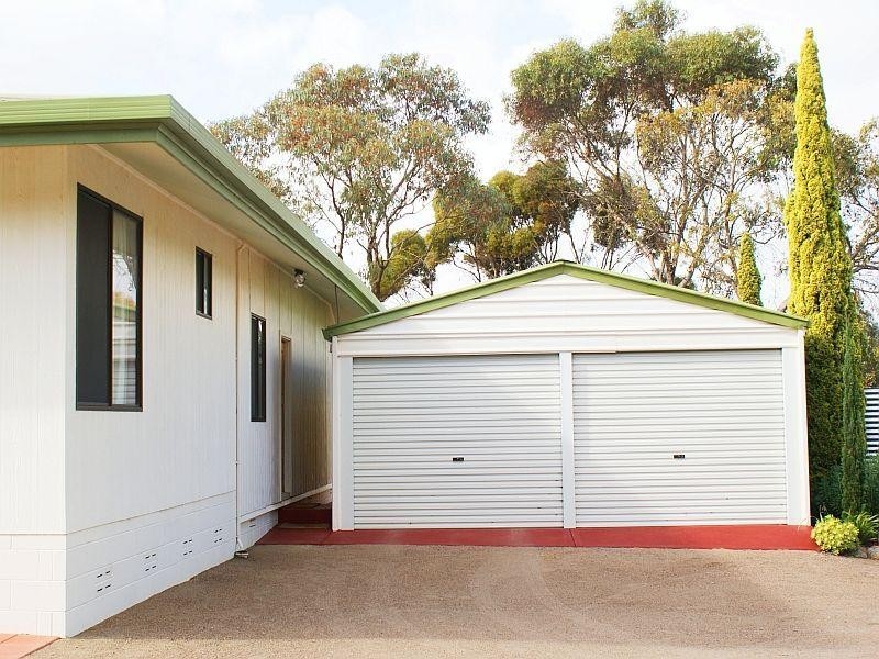 17066 Karoonda Road, Murray Bridge SA 5253