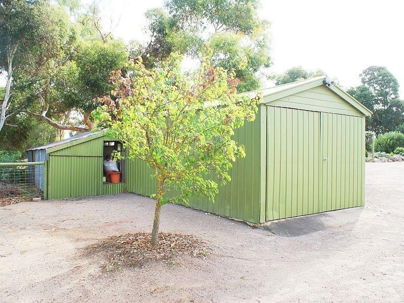 17066 Karoonda Road, Murray Bridge SA 5253