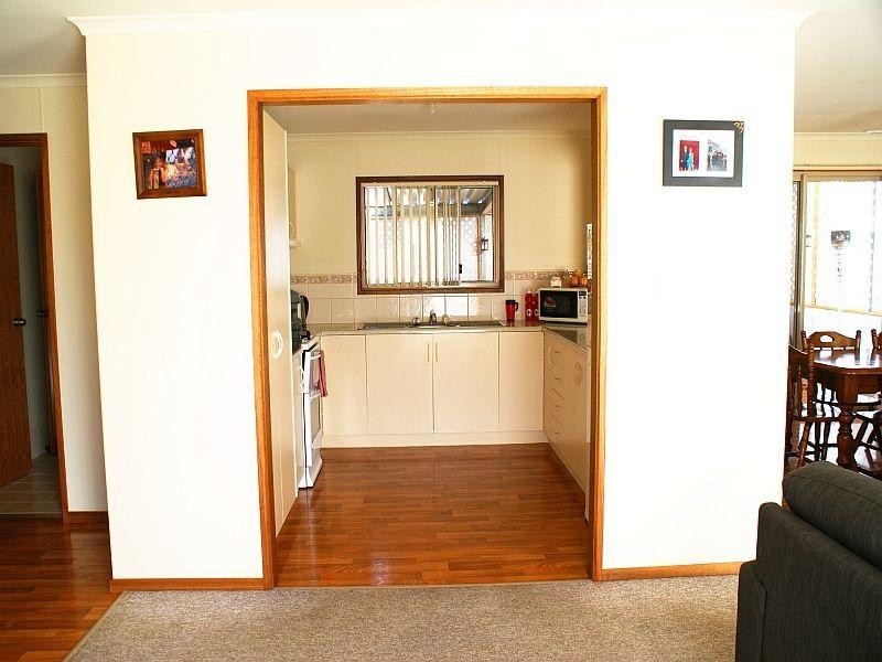 91 Thiele Road, Murray Bridge SA 5253