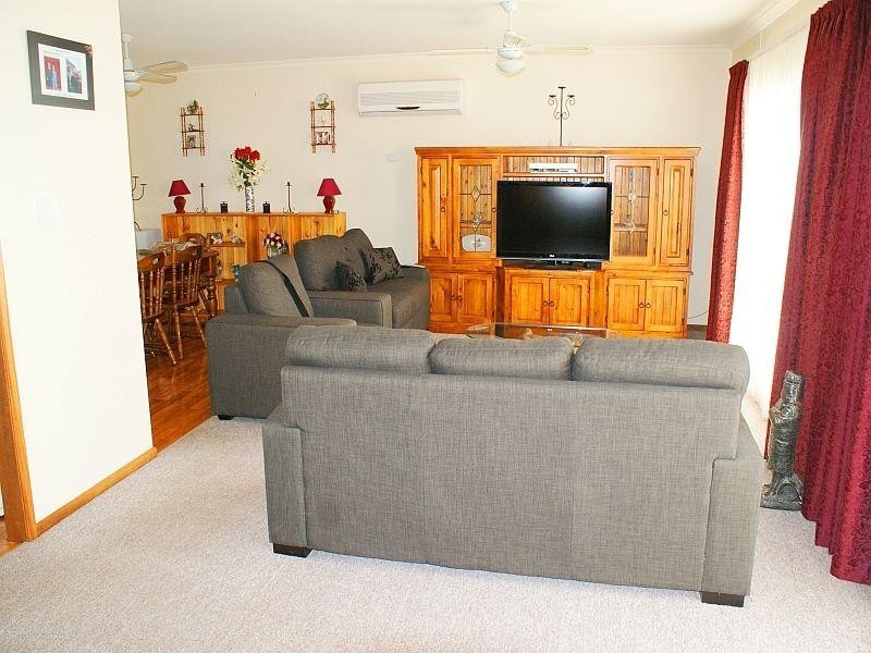 91 Thiele Road, Murray Bridge SA 5253