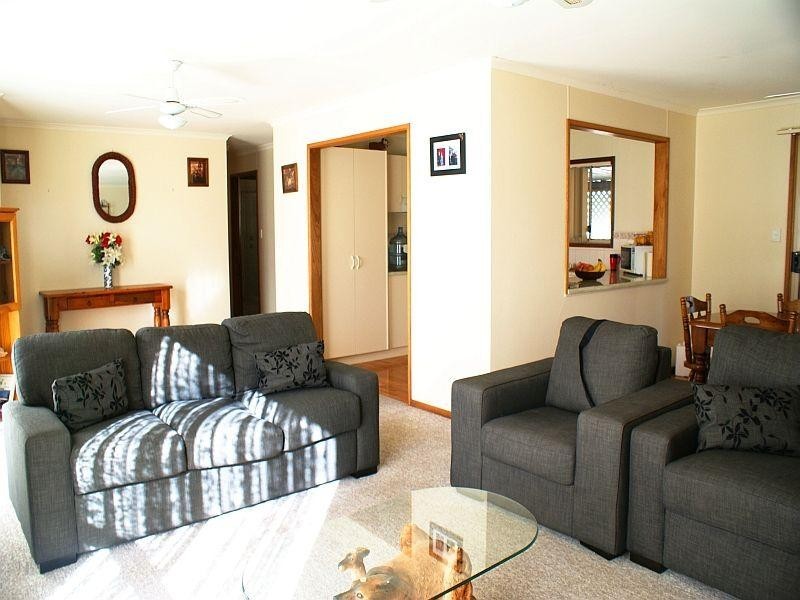 91 Thiele Road, Murray Bridge SA 5253