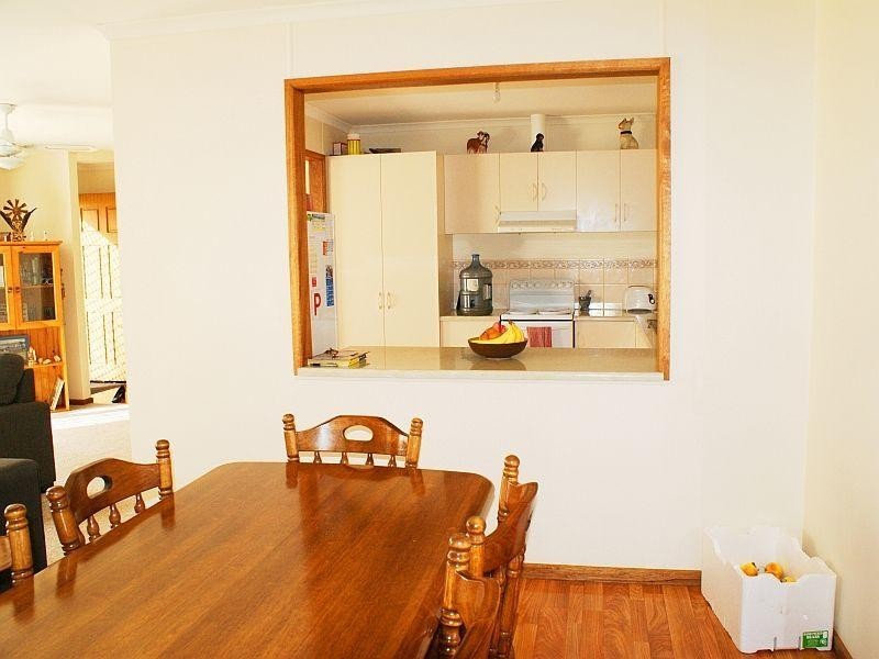 91 Thiele Road, Murray Bridge SA 5253