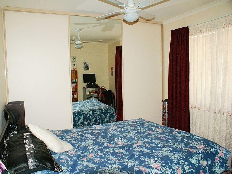 91 Thiele Road, Murray Bridge SA 5253