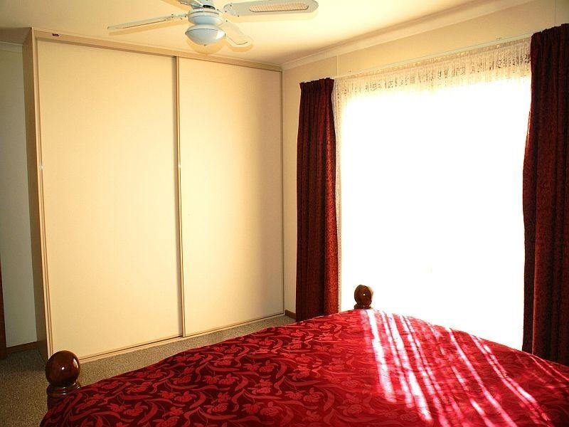 91 Thiele Road, Murray Bridge SA 5253