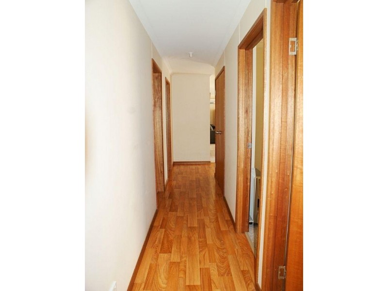 91 Thiele Road, Murray Bridge SA 5253