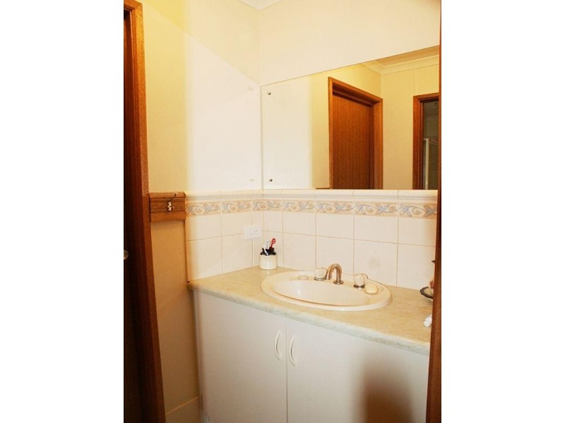 91 Thiele Road, Murray Bridge SA 5253