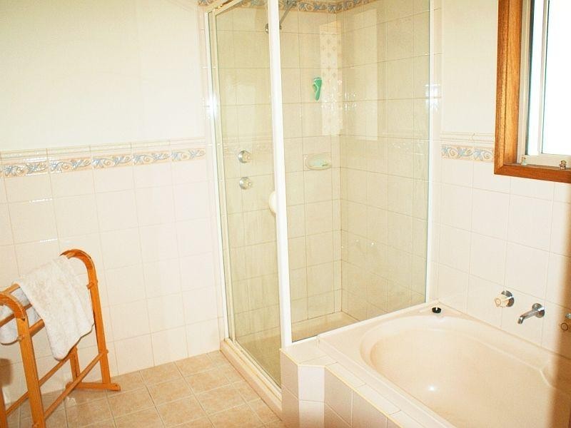 91 Thiele Road, Murray Bridge SA 5253