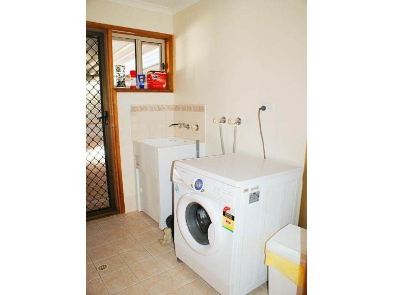 91 Thiele Road, Murray Bridge SA 5253