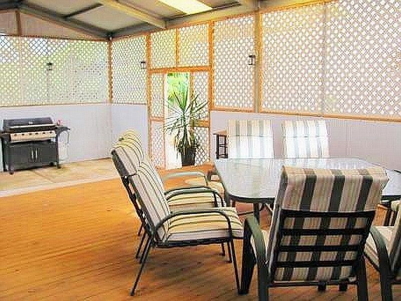 91 Thiele Road, Murray Bridge SA 5253