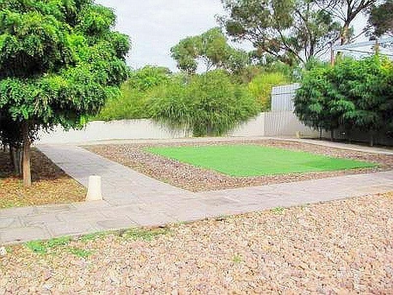 91 Thiele Road, Murray Bridge SA 5253