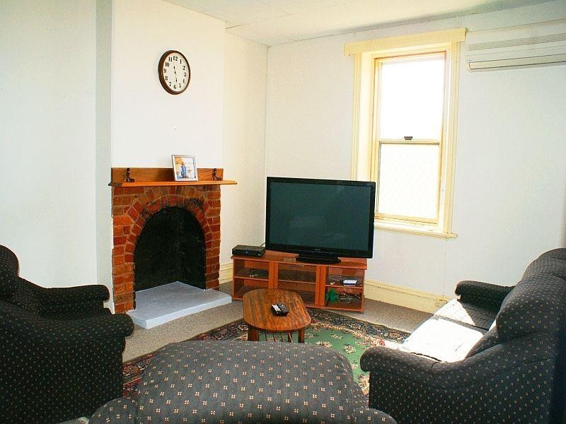 33 Clara Street, Murray Bridge SA 5253