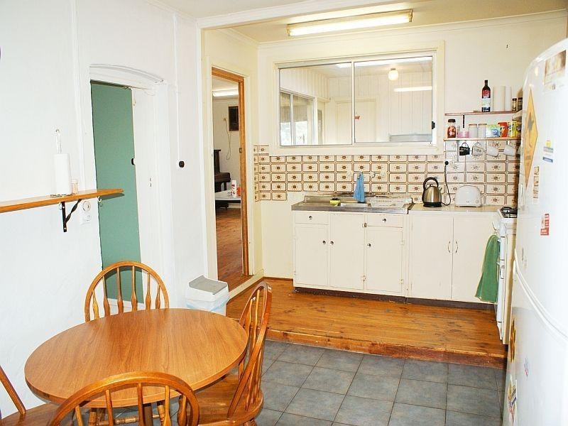 33 Clara Street, Murray Bridge SA 5253