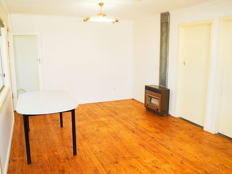 33 Clara Street, Murray Bridge SA 5253