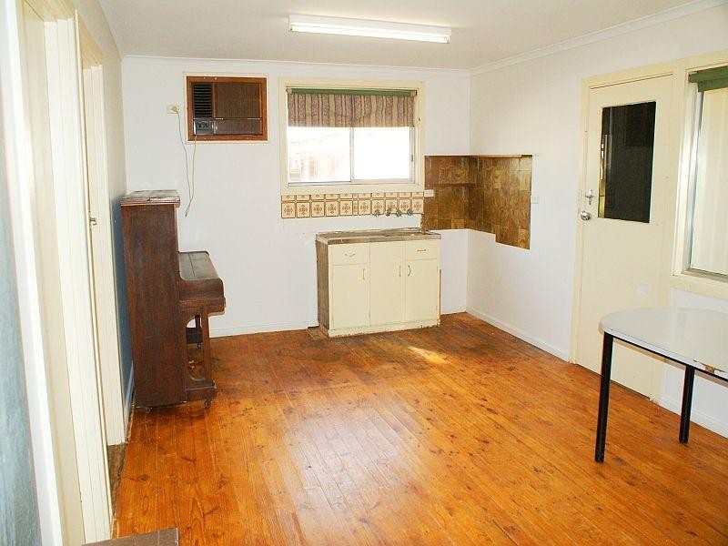 33 Clara Street, Murray Bridge SA 5253