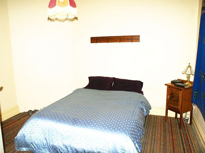 33 Clara Street, Murray Bridge SA 5253